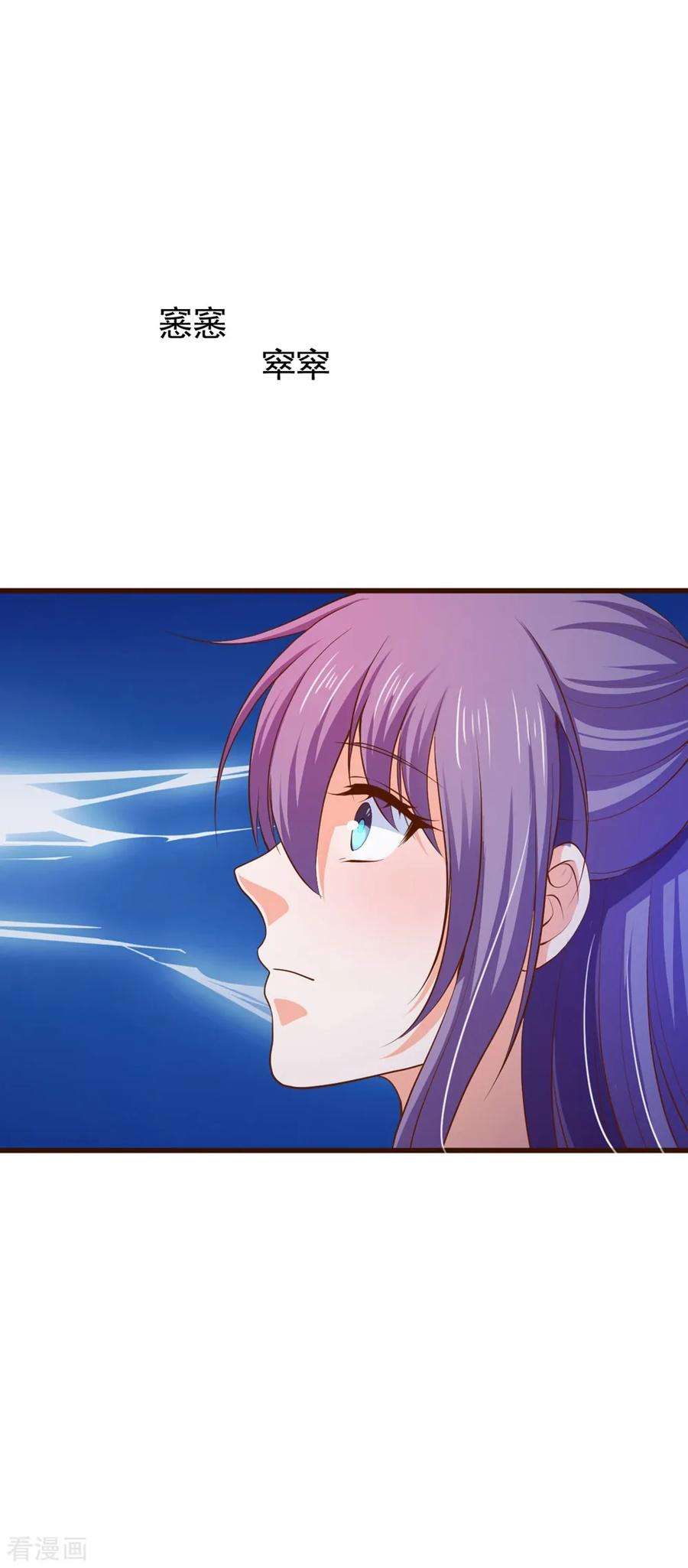 32.jpg
