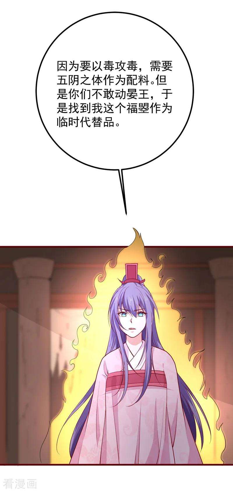 30.jpg