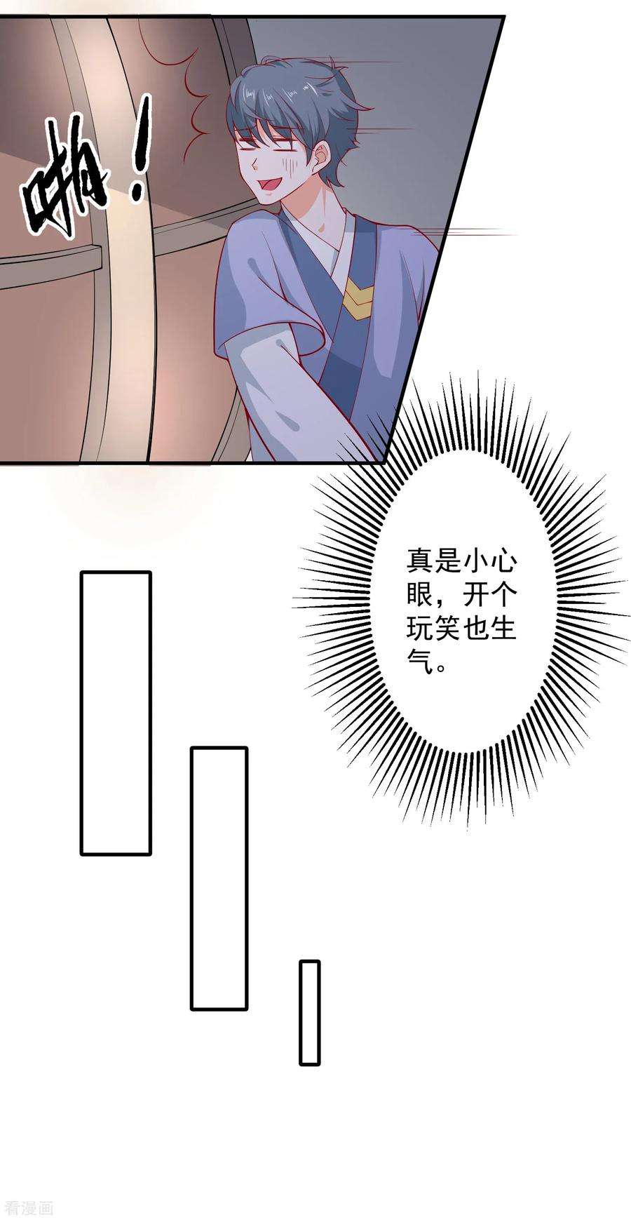 10.jpg