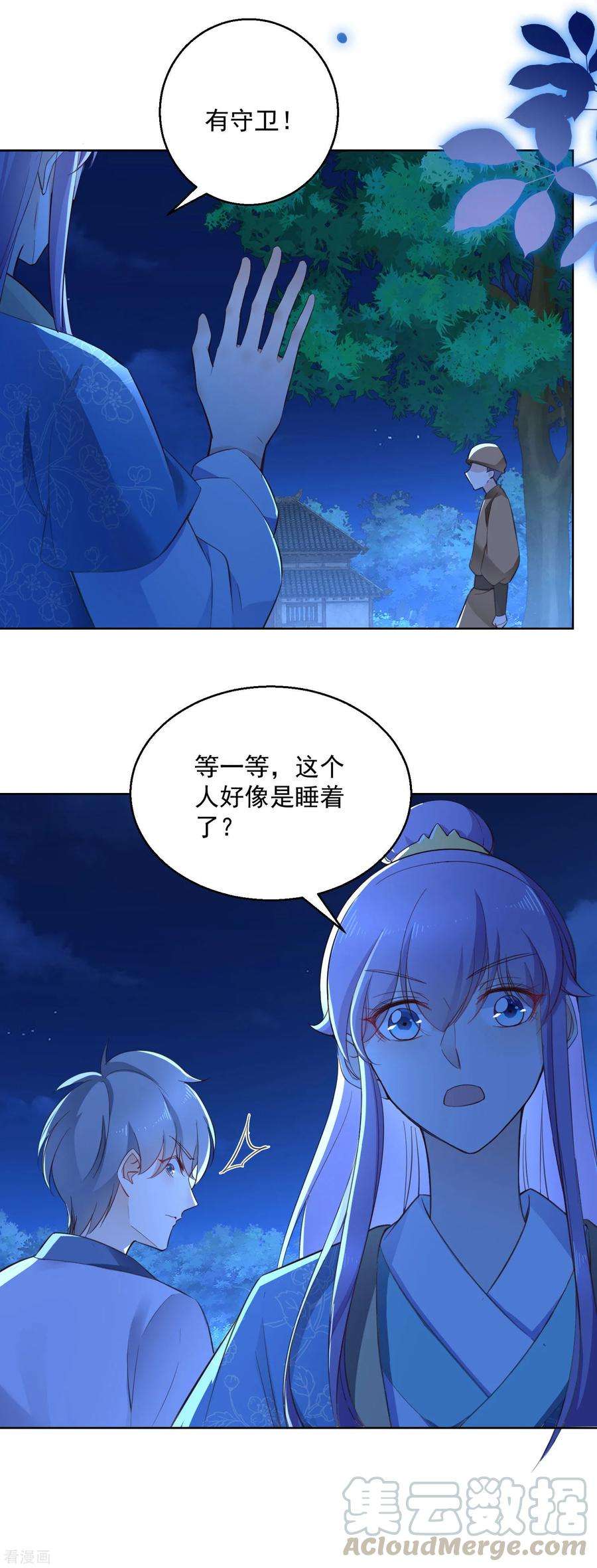 25.jpg