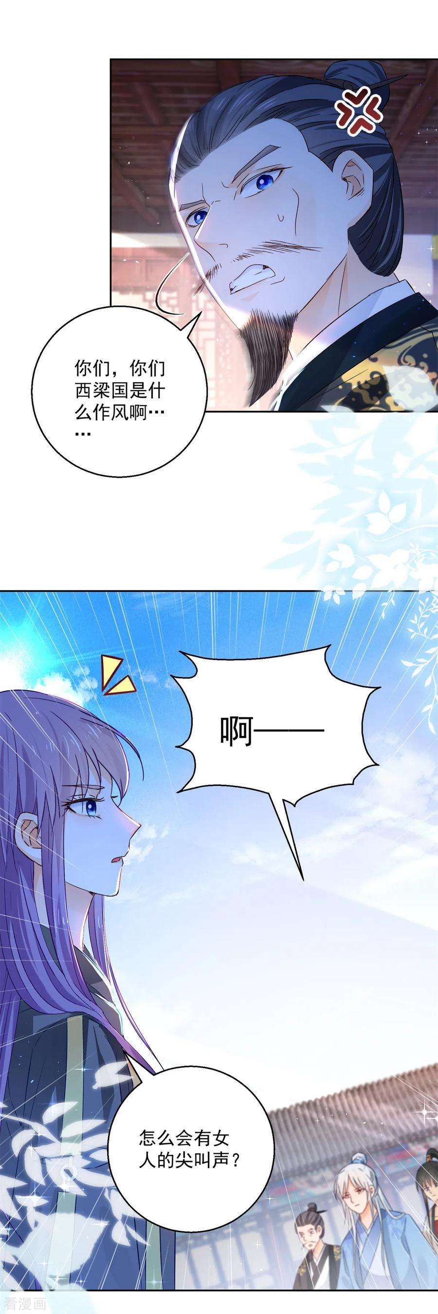 22.jpg