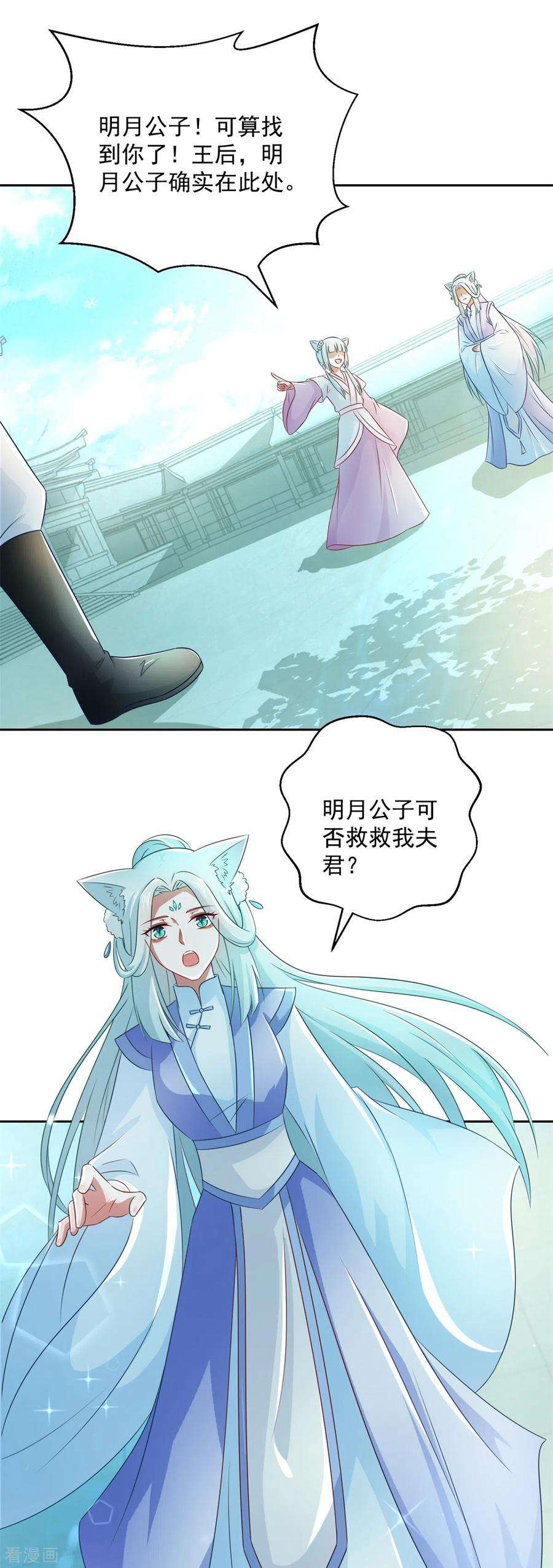 21.jpg