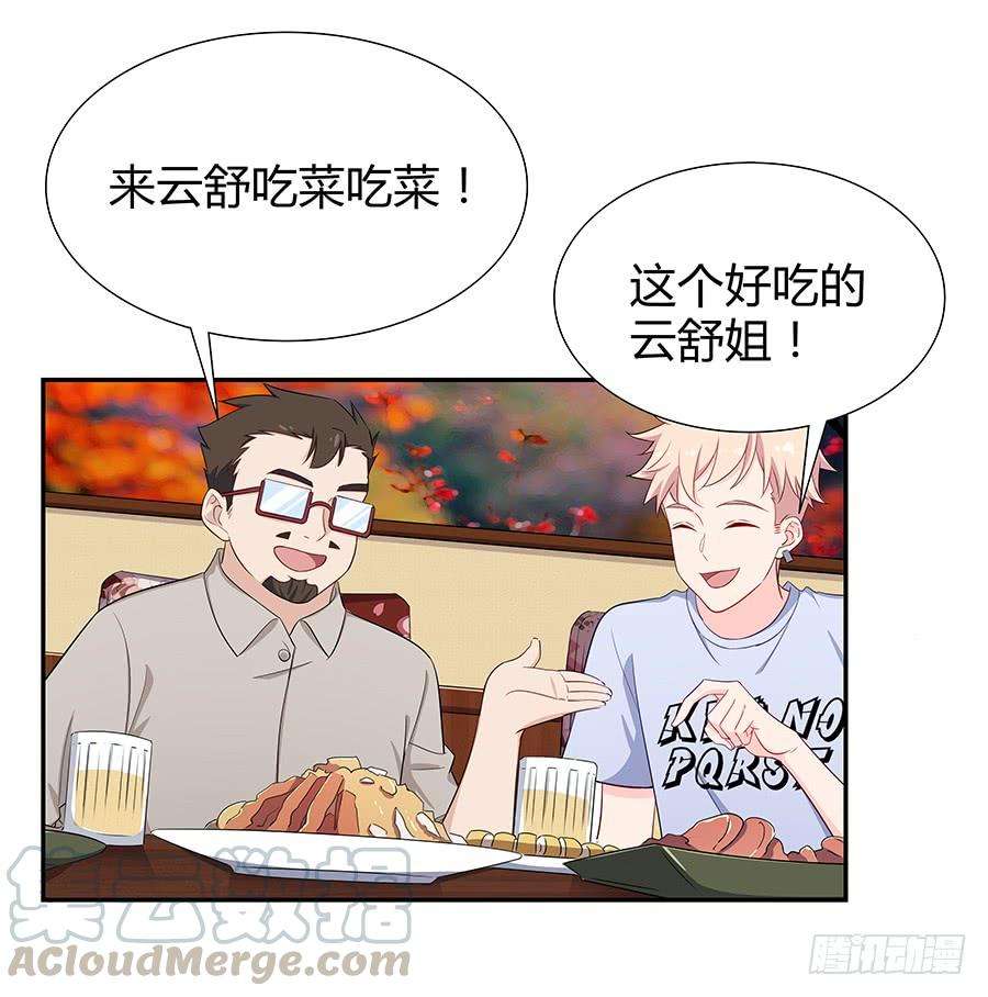 31.jpg
