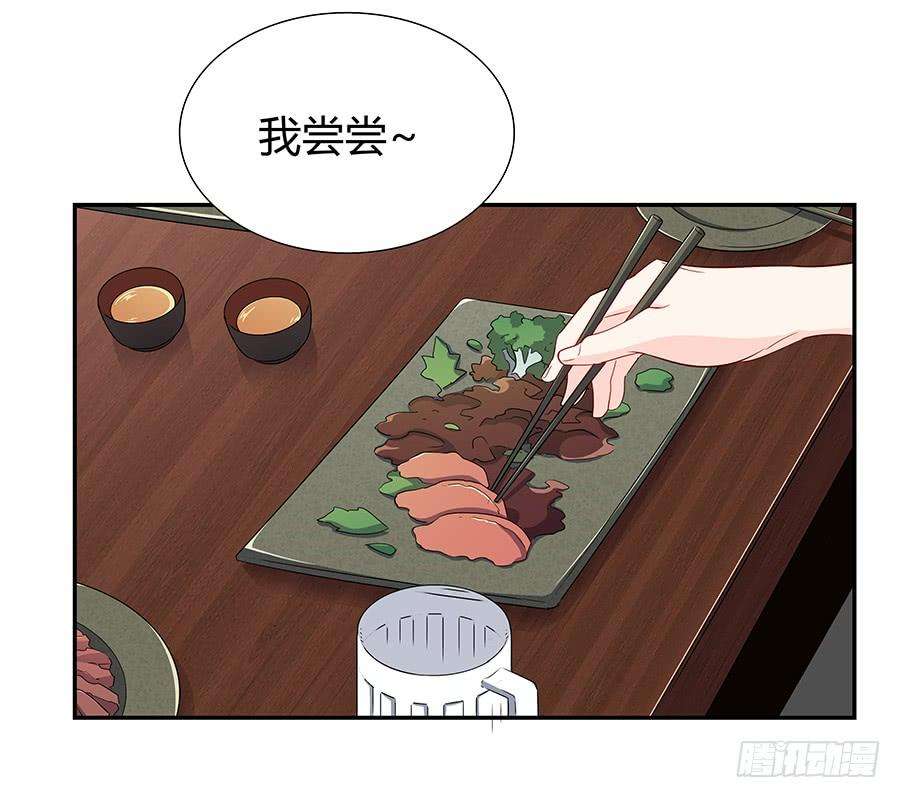 32.jpg