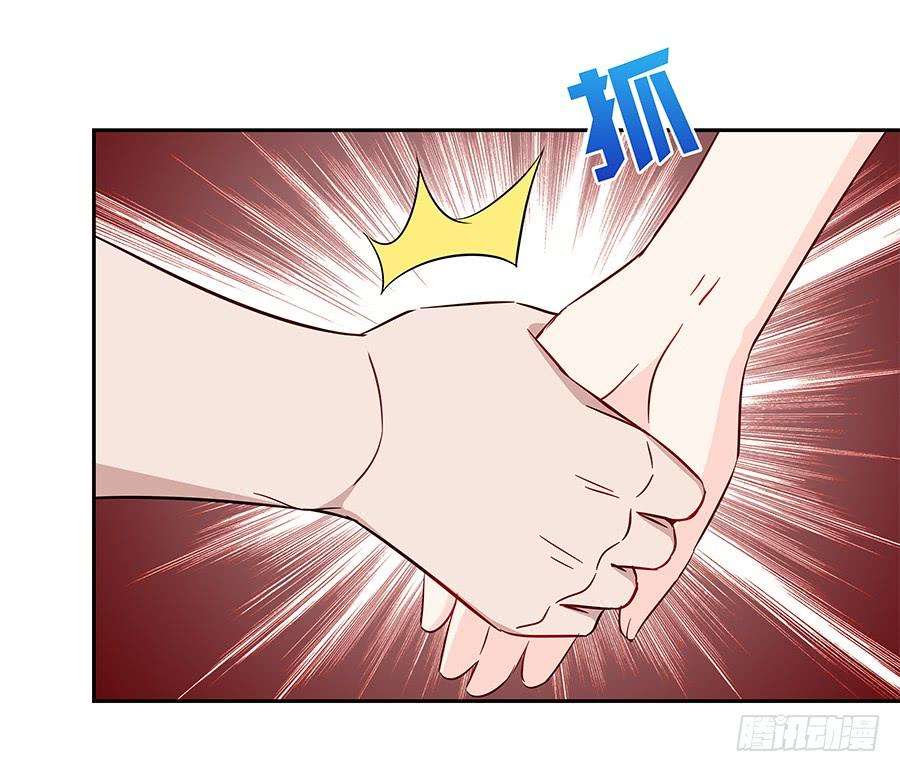 49.jpg