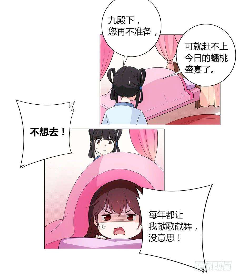 65.jpg