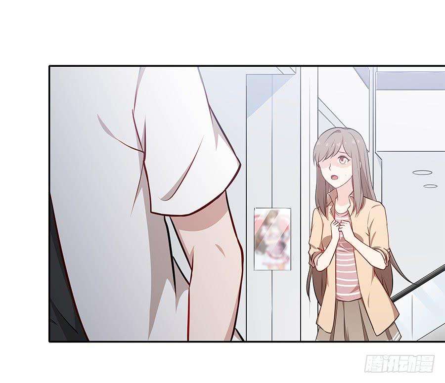 38.jpg