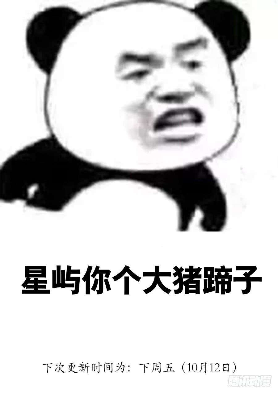 62.jpg