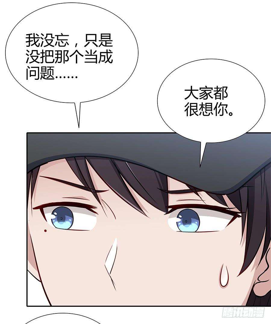 34.jpg