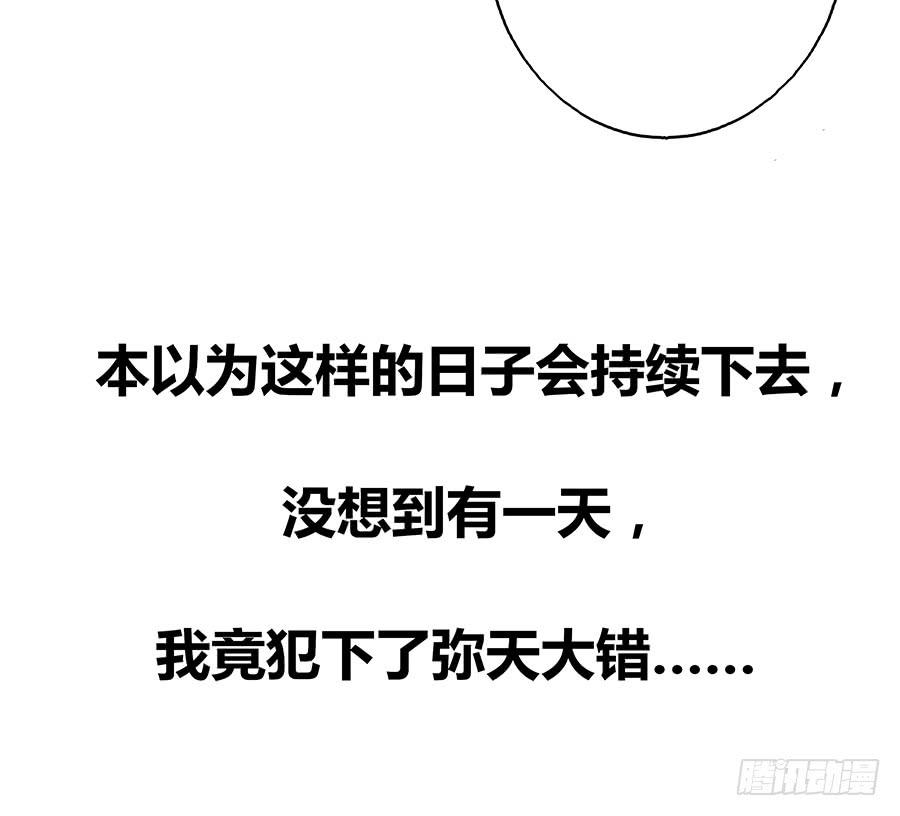 72.jpg