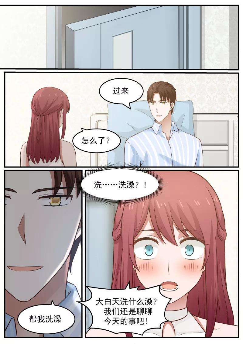 13.jpg
