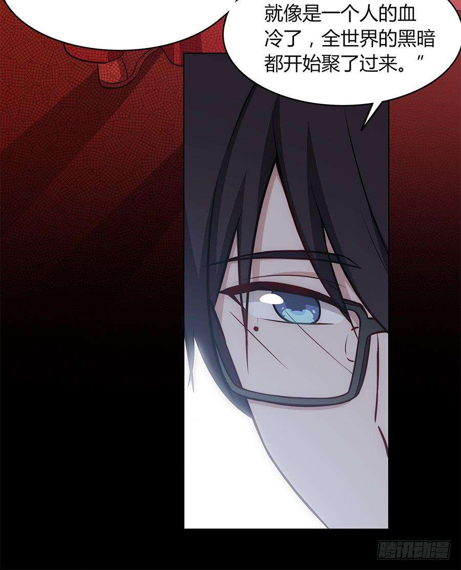 53.jpg