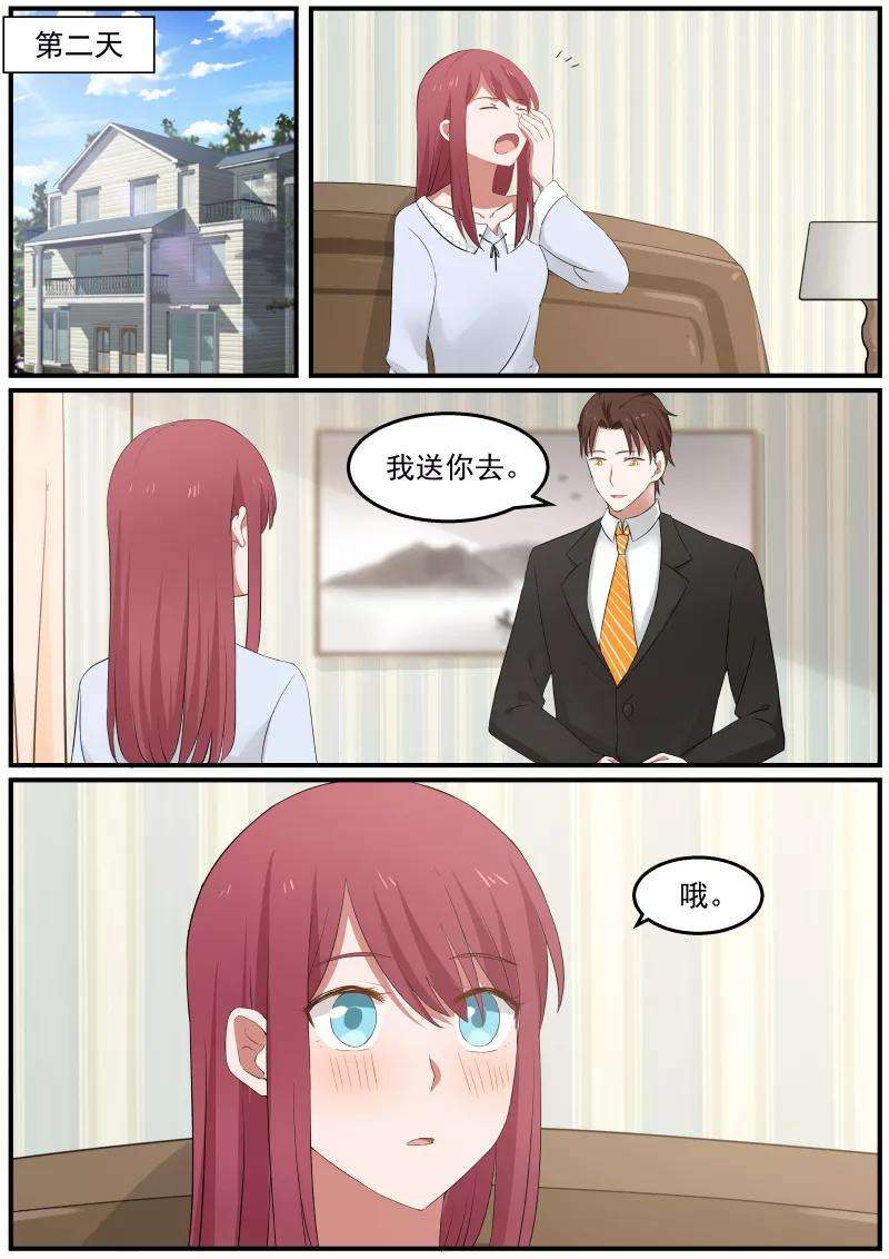 15.jpg