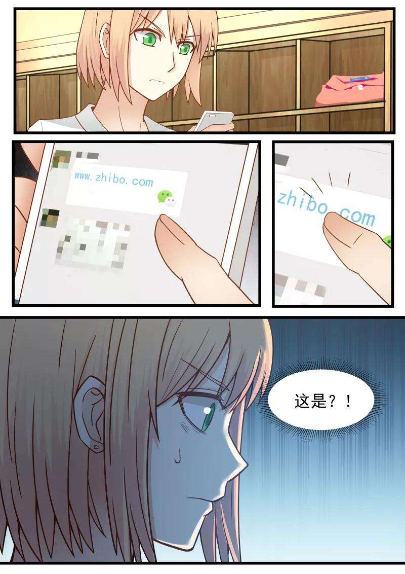 14.jpg