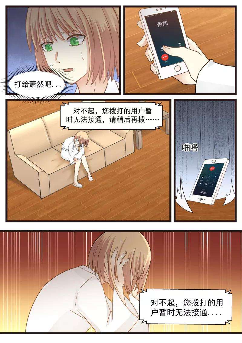 14.jpg