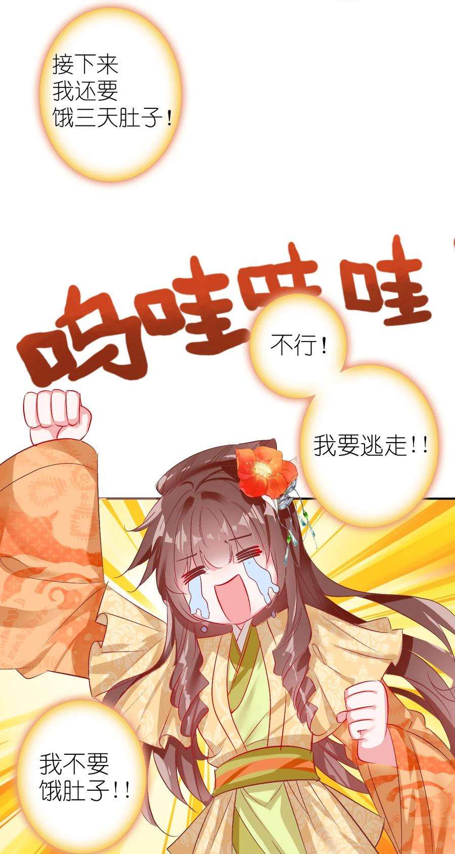 26.jpg