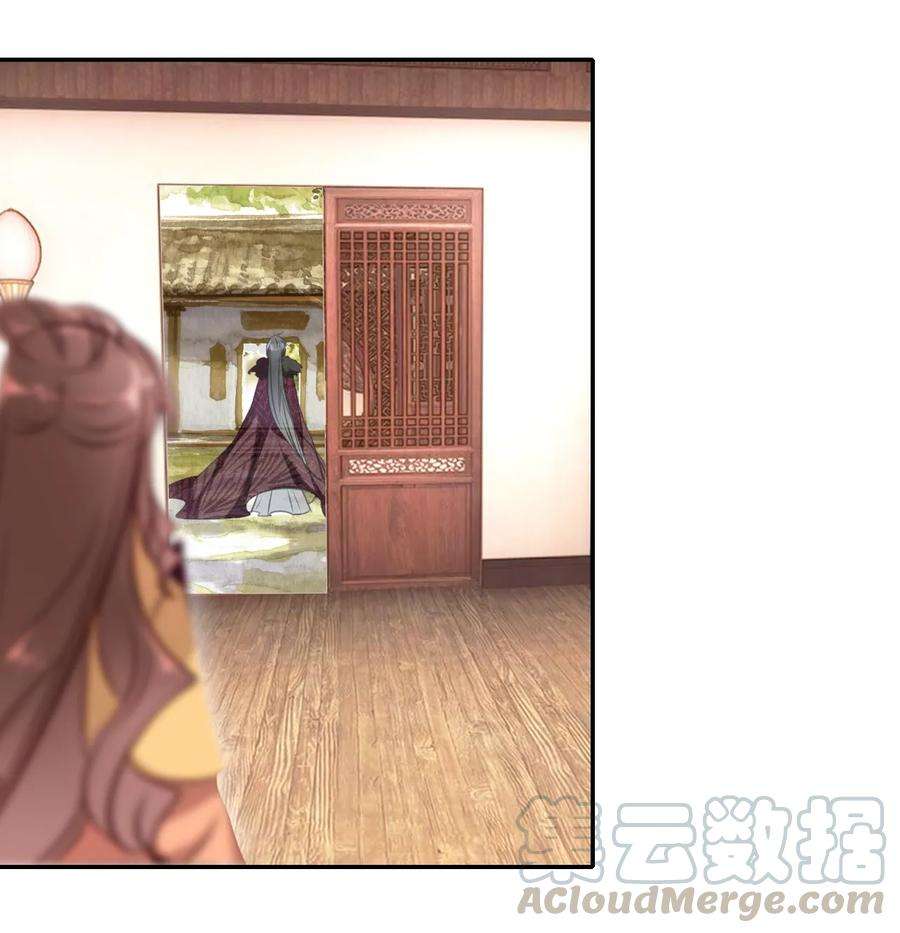 49.jpg
