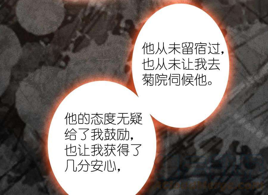 57.jpg