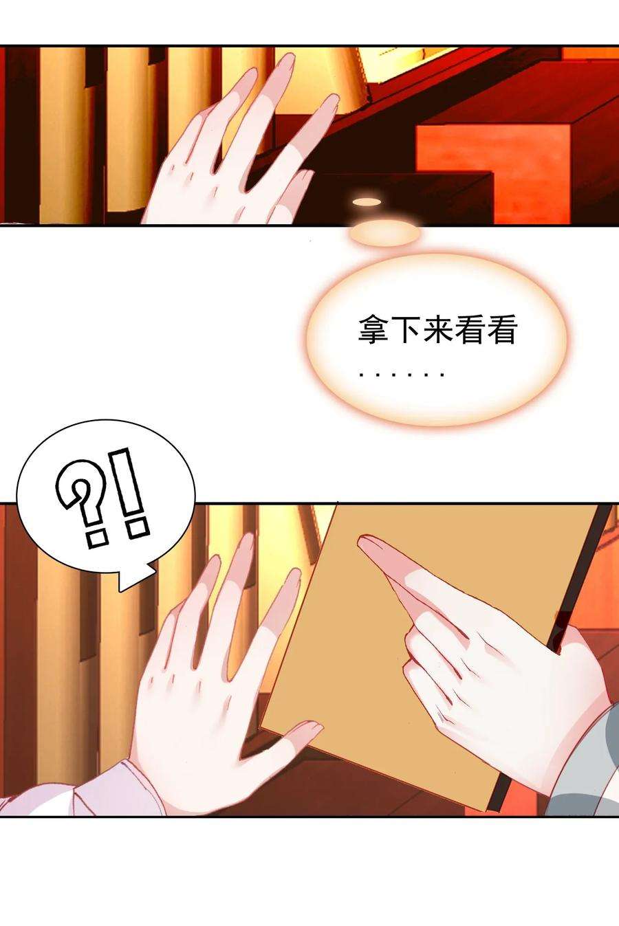 15.jpg