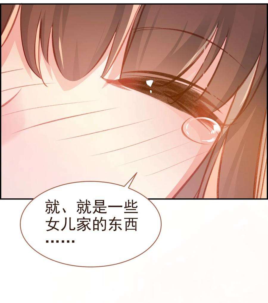 46.jpg