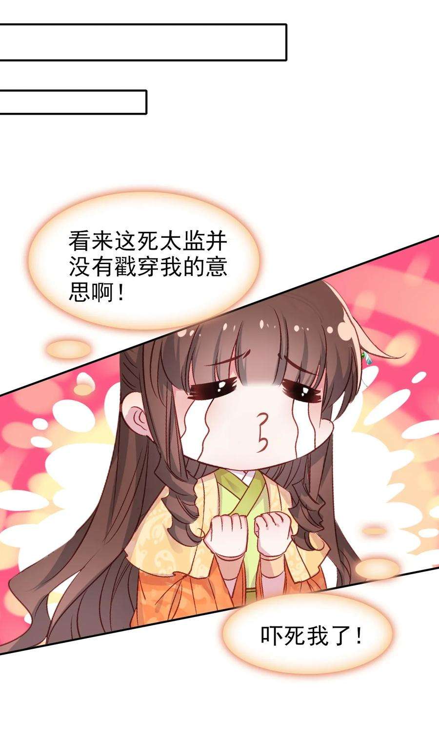 20.jpg