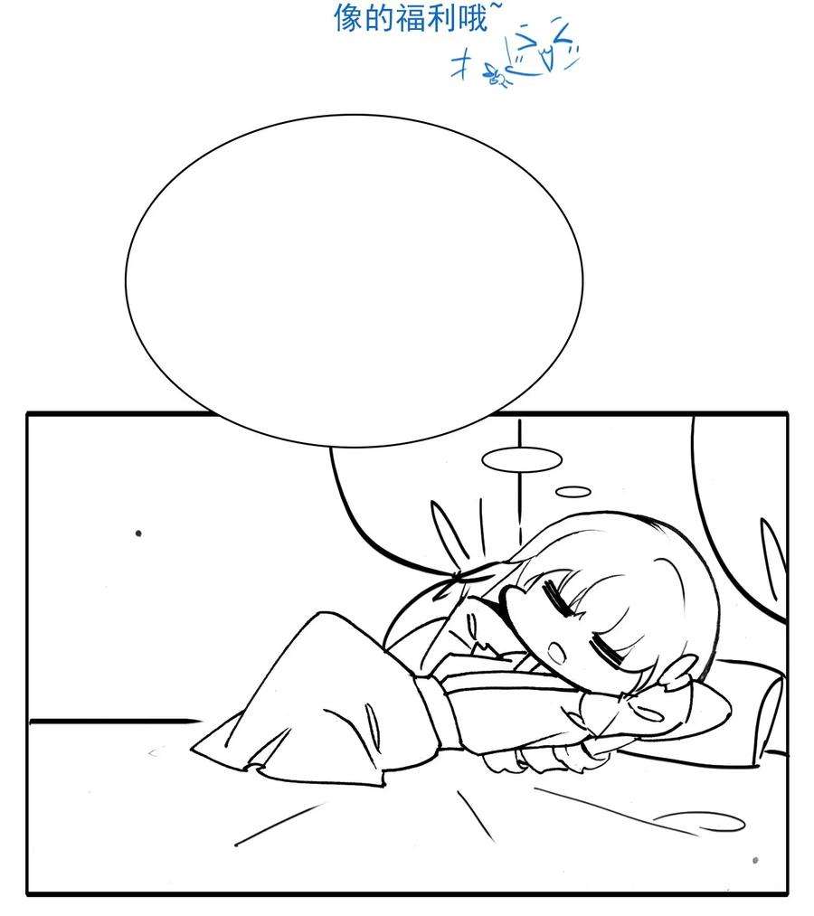 48.jpg