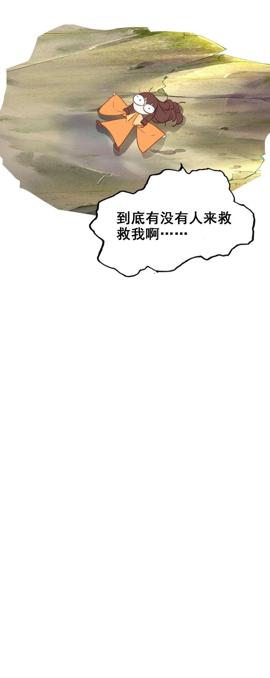51.jpg