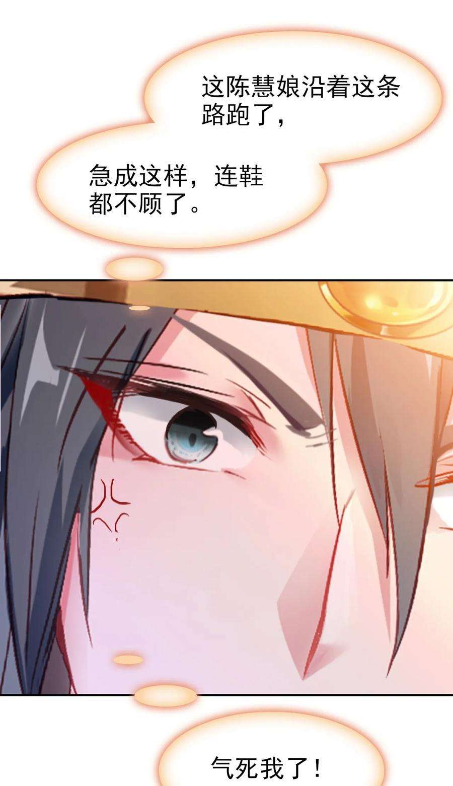 47.jpg