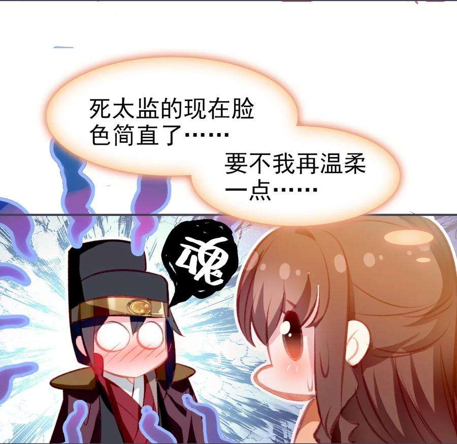 43.jpg