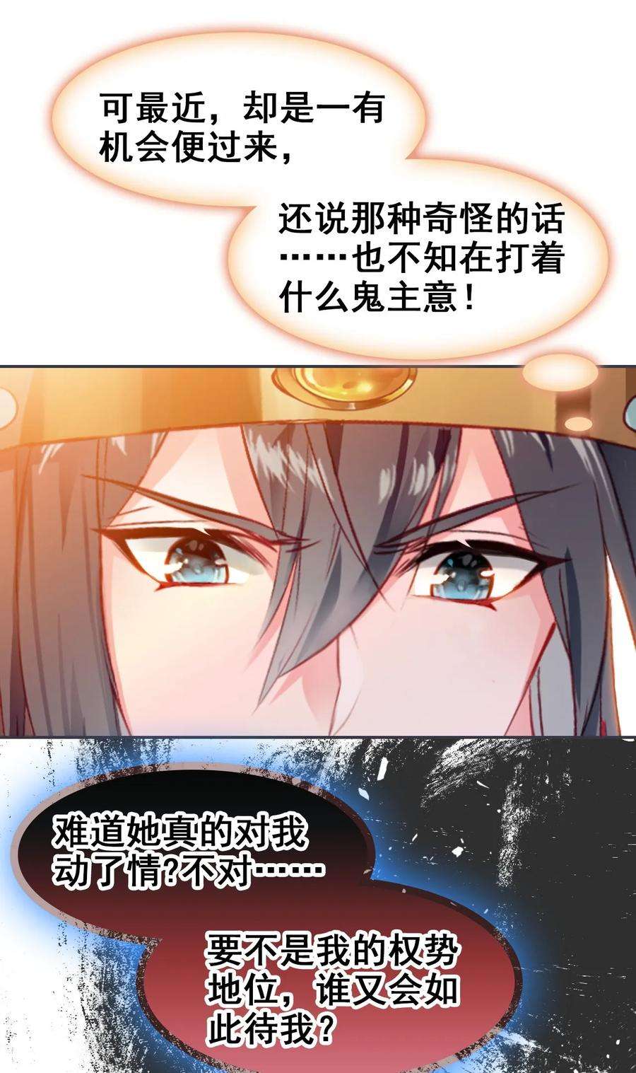 28.jpg