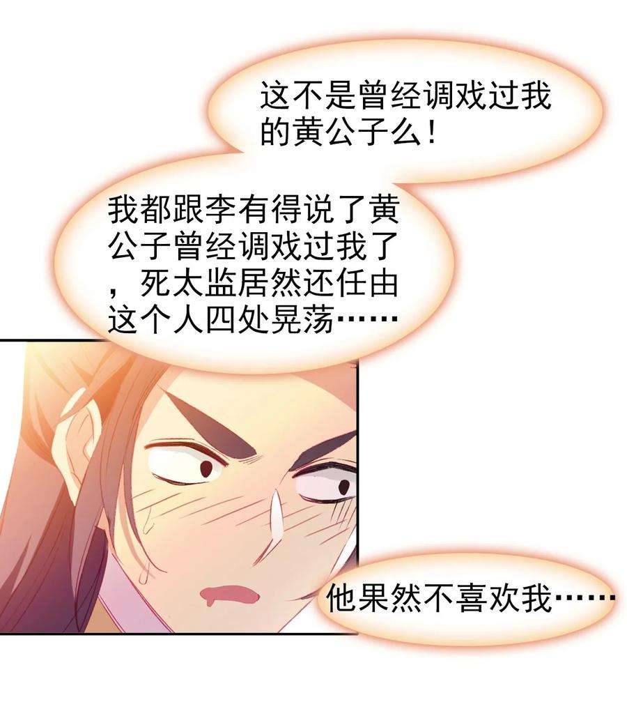 14.jpg