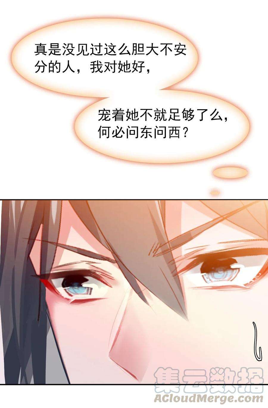 34.jpg