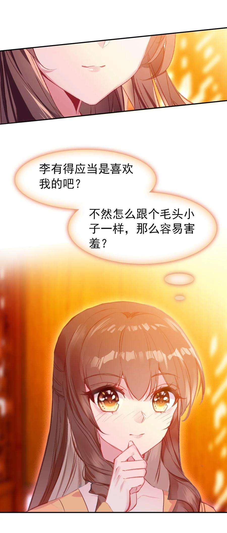 17.jpg