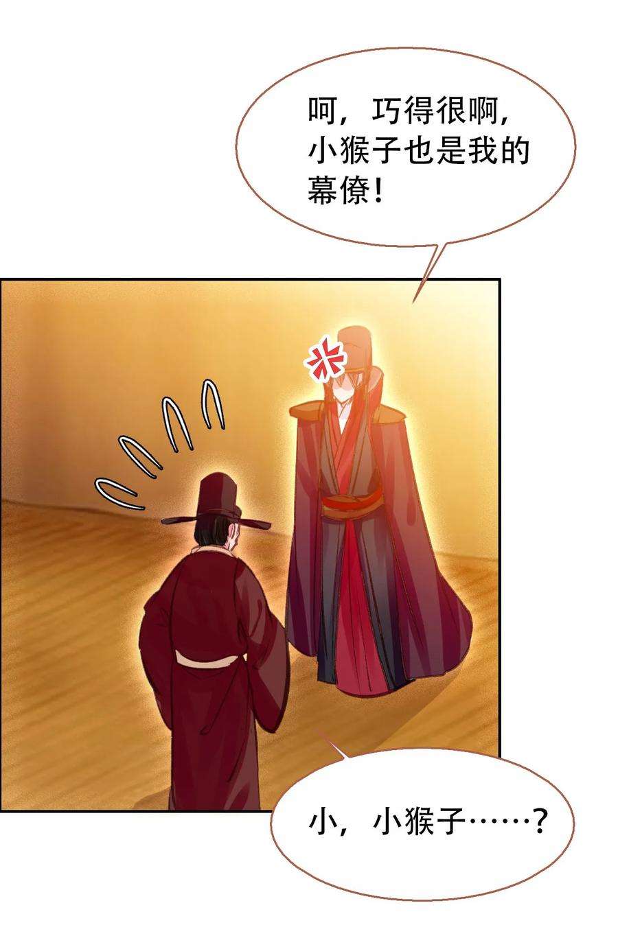 21.jpg