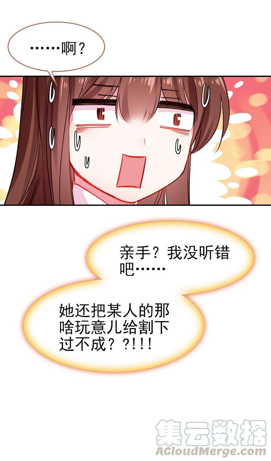 40.jpg