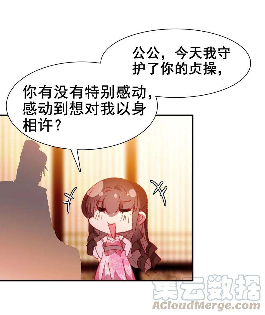 31.jpg