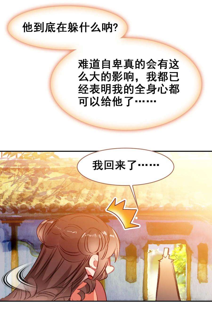 17.jpg