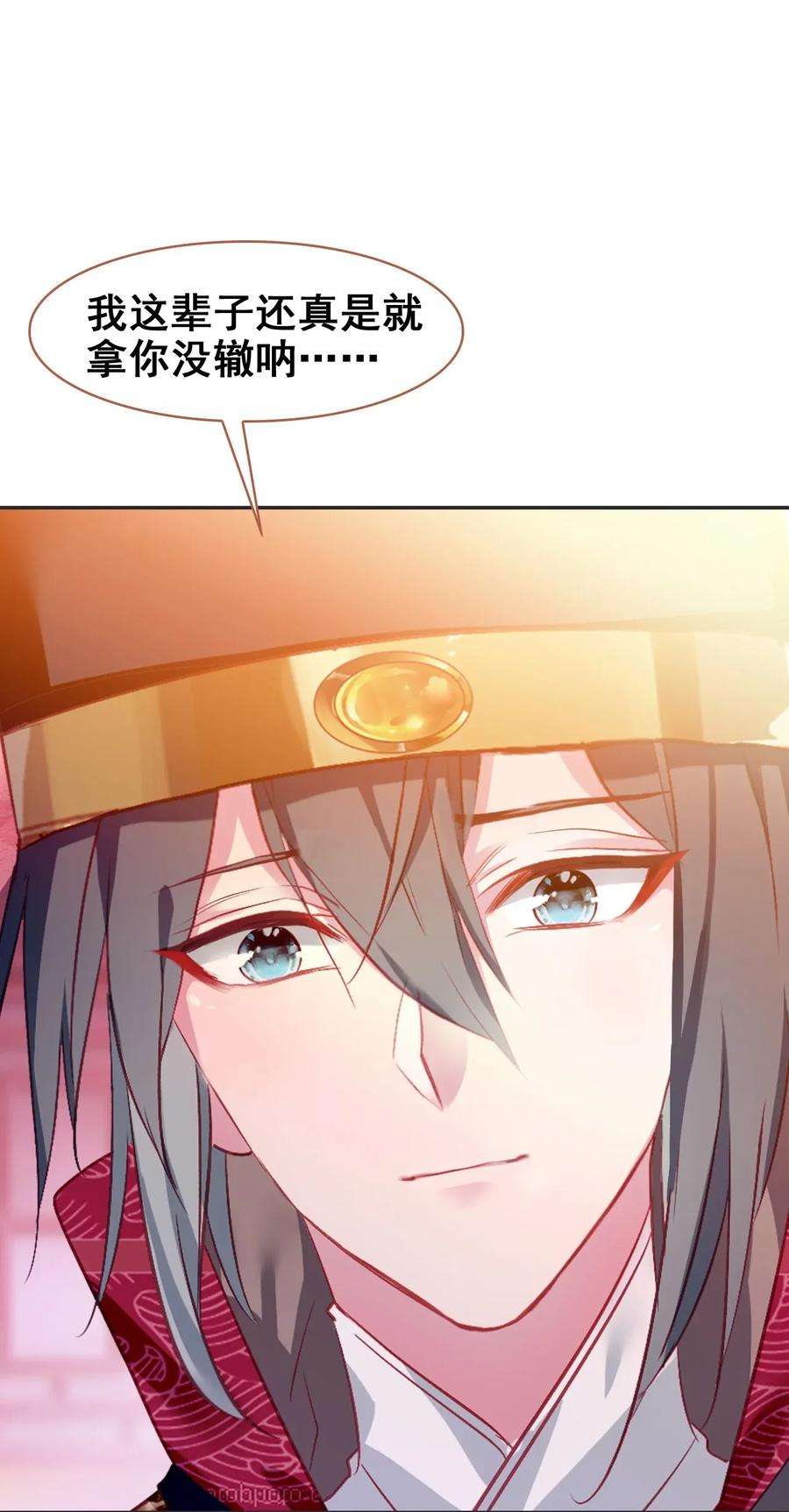 18.jpg