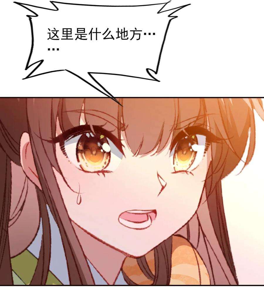 35.jpg