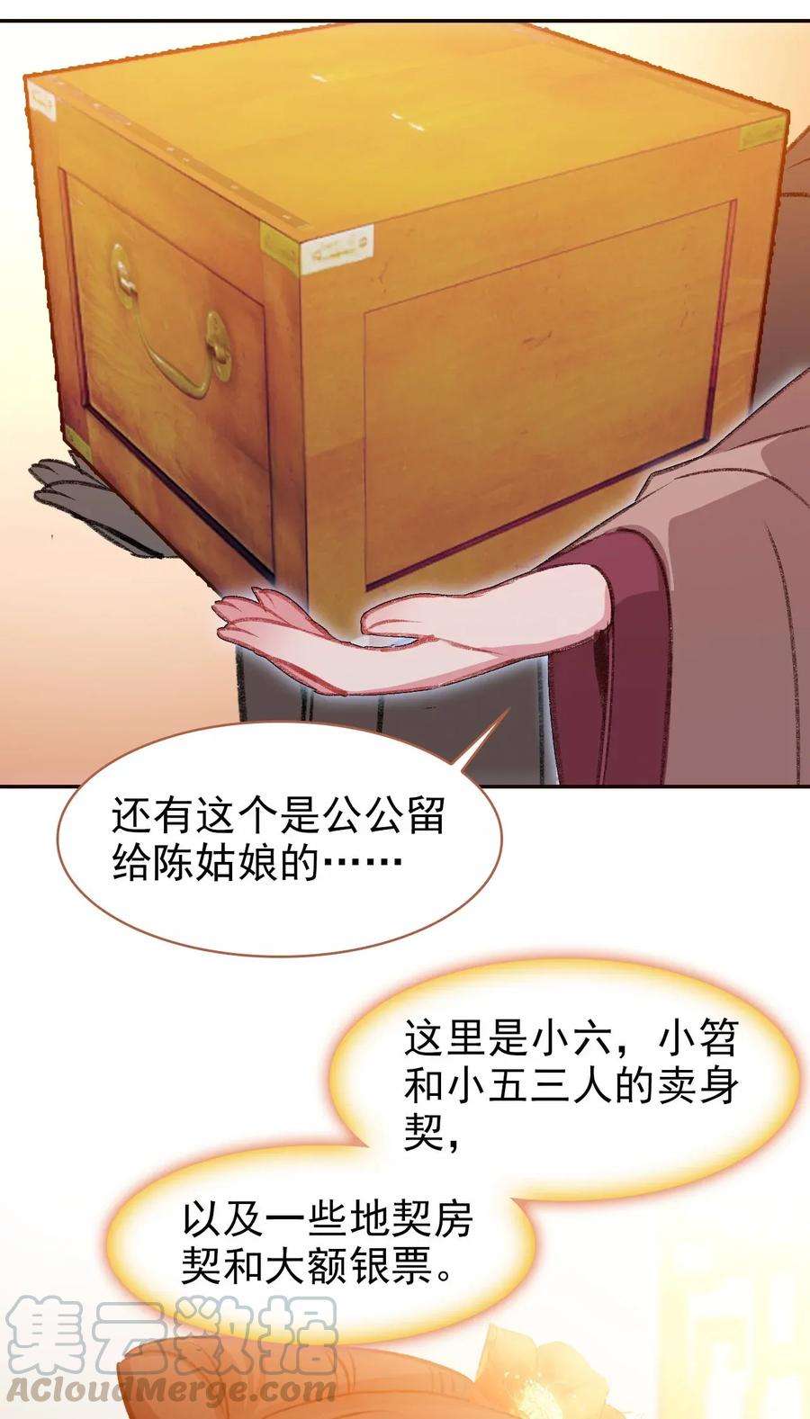 31.jpg