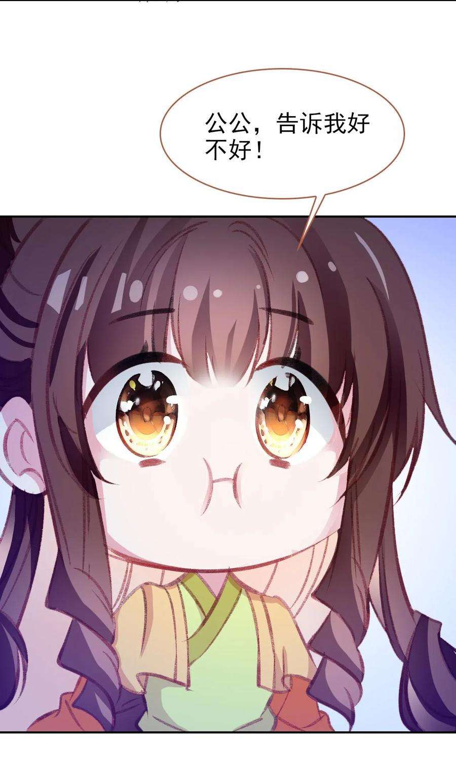 18.jpg