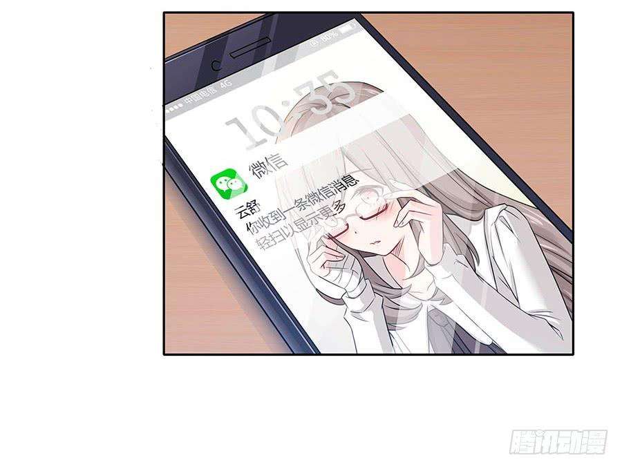58.jpg