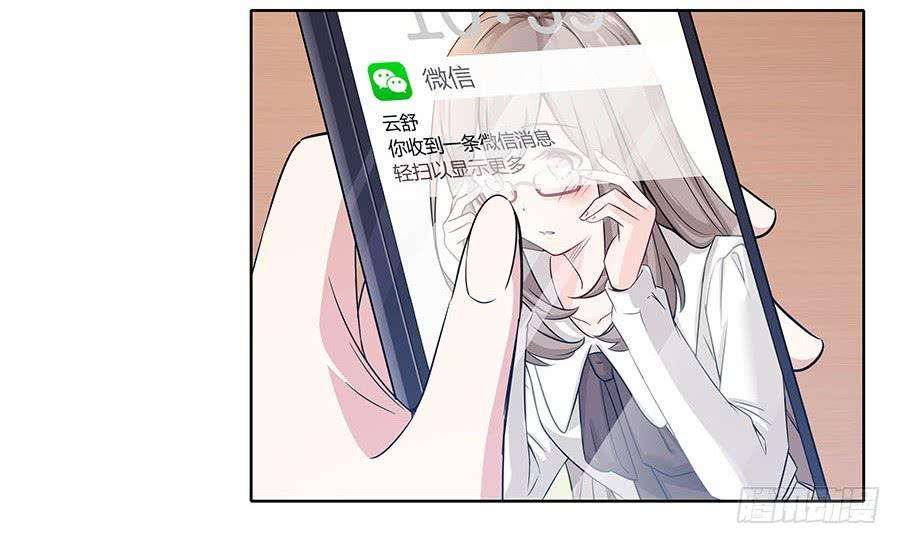 60.jpg