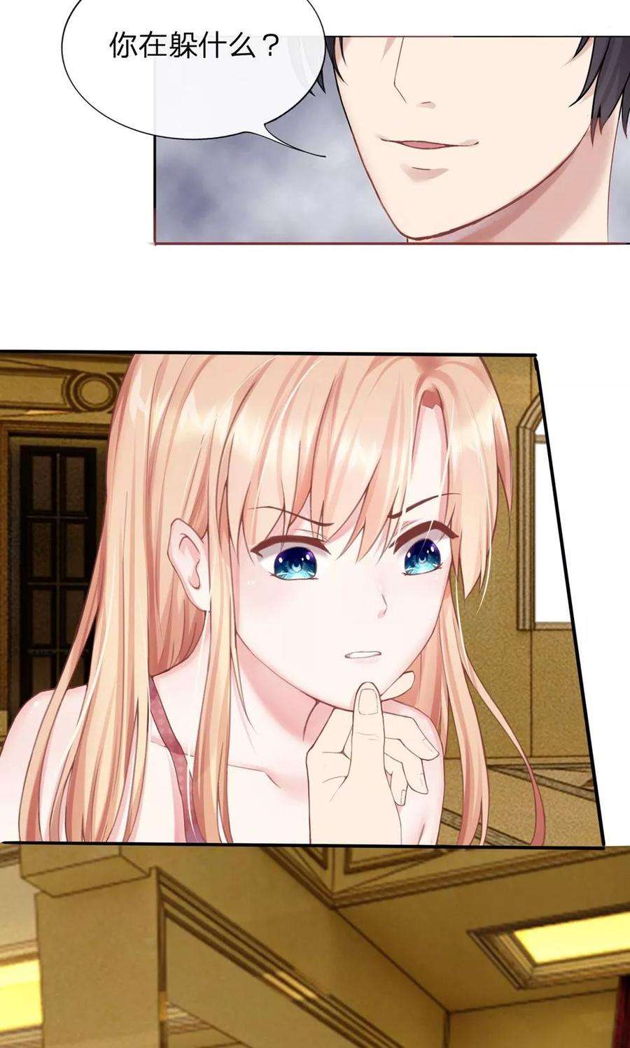 16.jpg
