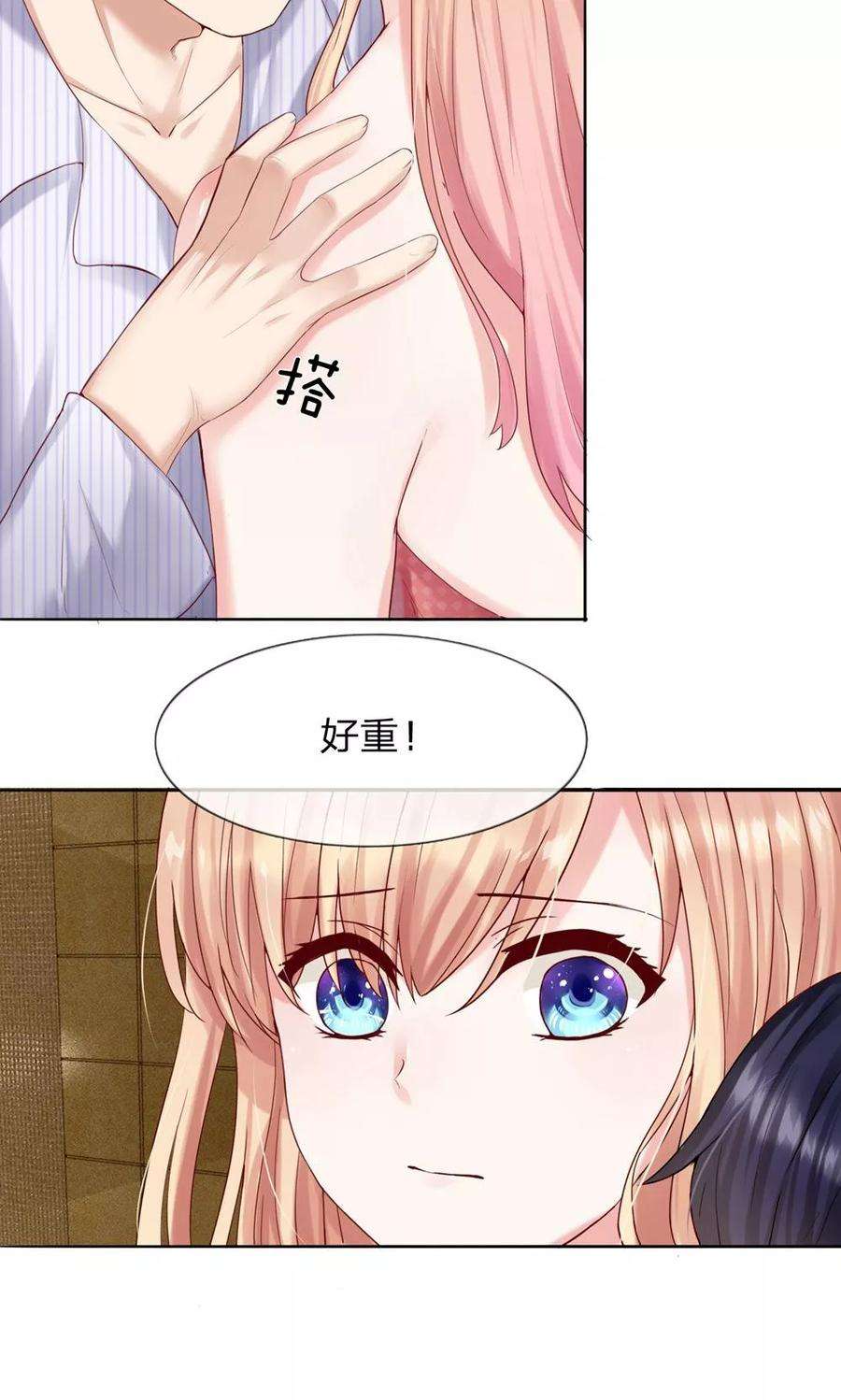 4.jpg