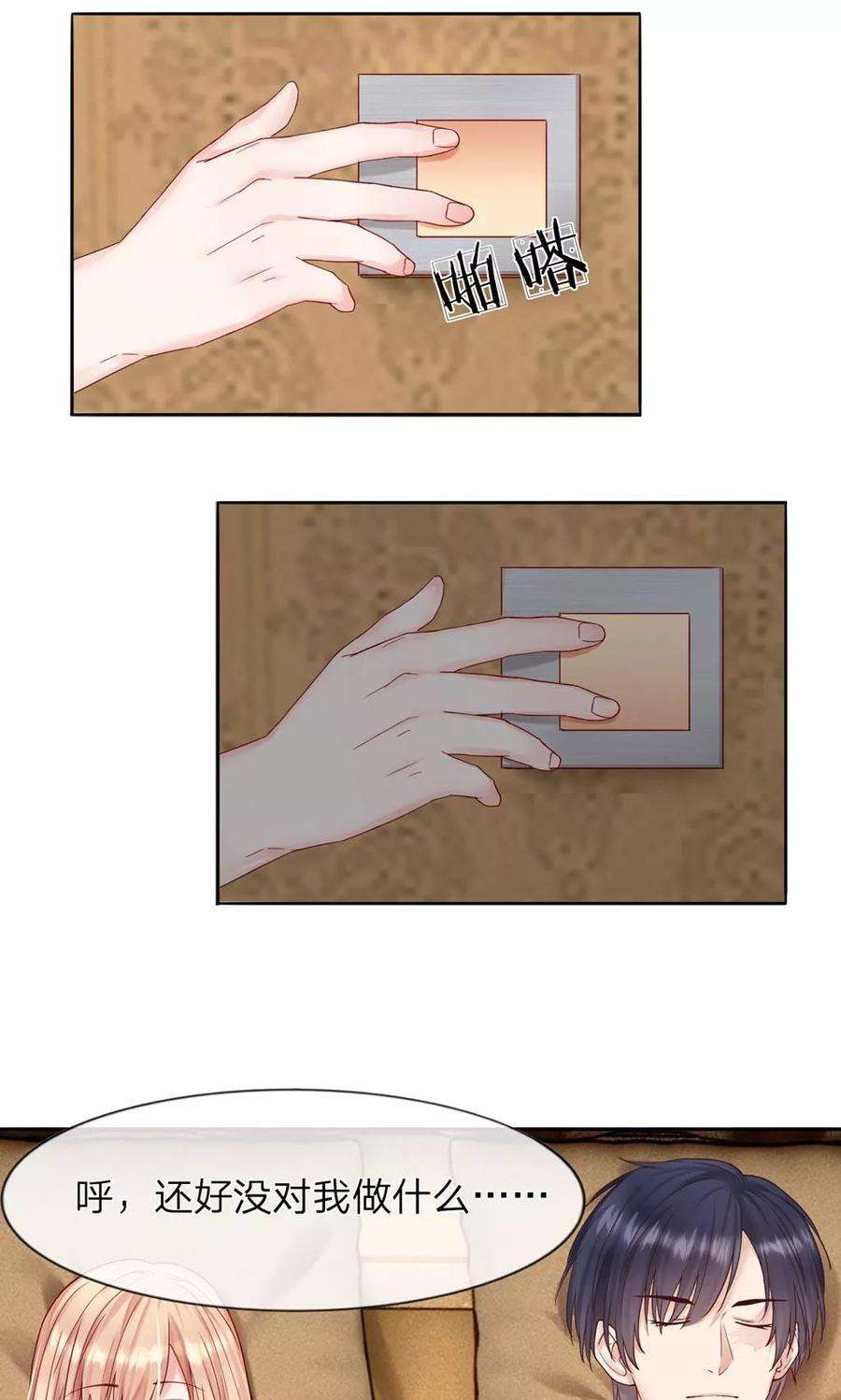 10.jpg