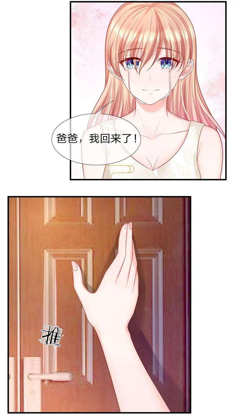 25.jpg