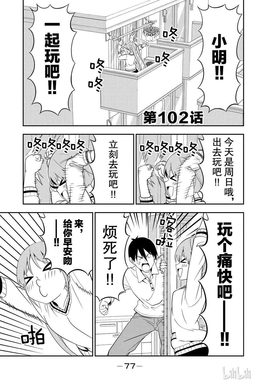 1.jpg