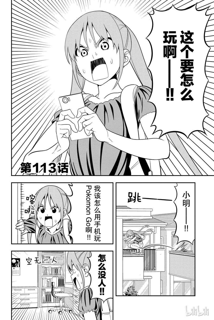 7.jpg