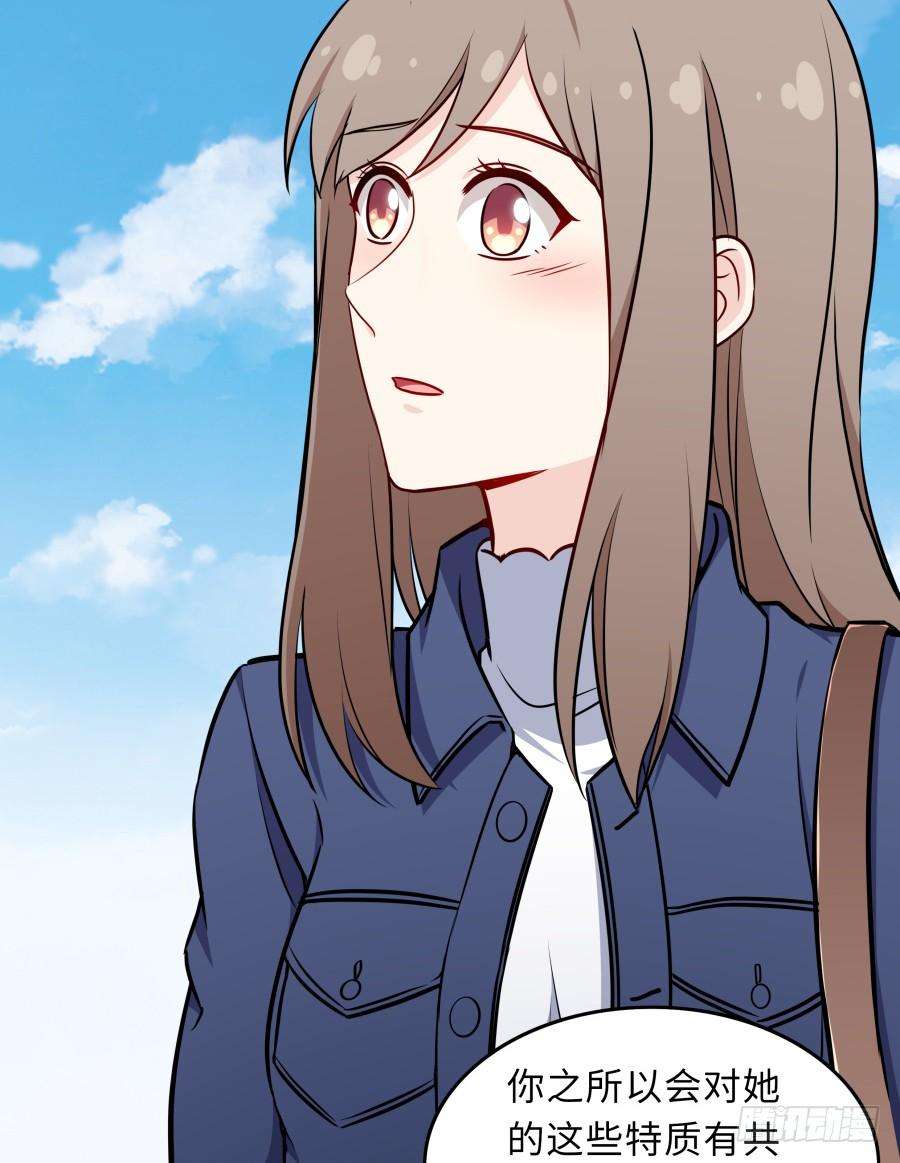 50.jpg